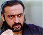 Gulshan Grover