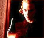 Nicole Kidman in The Others