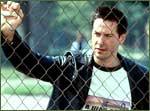 Keanu Reeves in Hardball