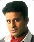 Manoj Bajpai -- Panchhi