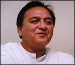 Sunil Dutt