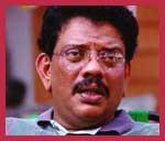 Priyadarshan