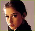 Manisha Koirala