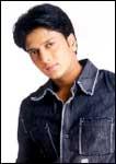 Ritesh Deshmukh debuts with Tujhe Meri Kasam