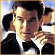 Pierce Broslin