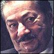 Saeed Jaffrey