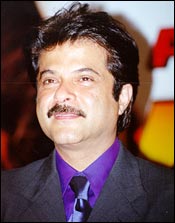 175px x 223px - rediff.com: Movies: The Anil Kapoor Interview
