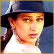 Karisma Kapoor