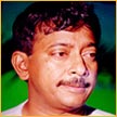 Ram Gopal Varma