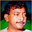 Ram Gopal Varma