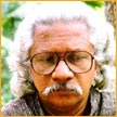 Adoor Gopalakrishnan