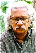 Adoor Gopalakrishnan