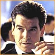 Pierce Brosnan