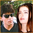 Amitabh-Shah Rukh-Aishwarya