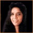 Mahalakshmi