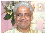 Pyarelal