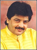 Udit Narayan