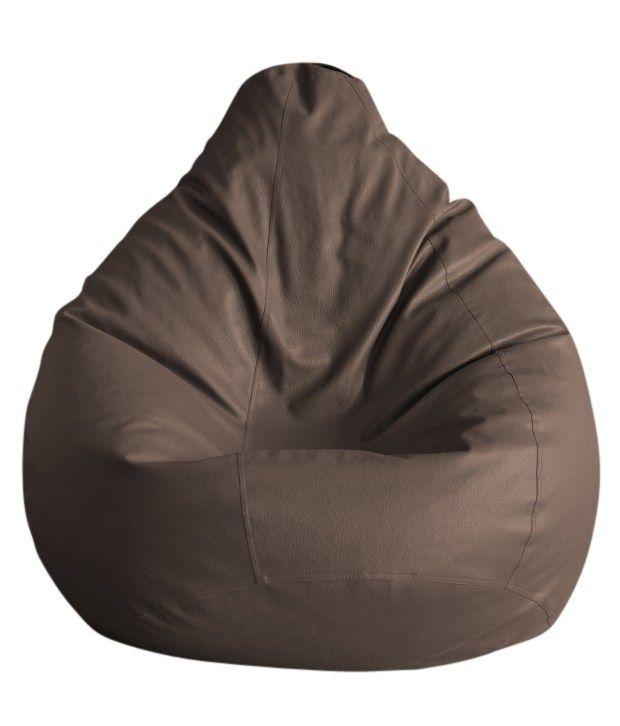 What Is The Best Bean Bag Chair For Adults - best bean bag chair for adults uk