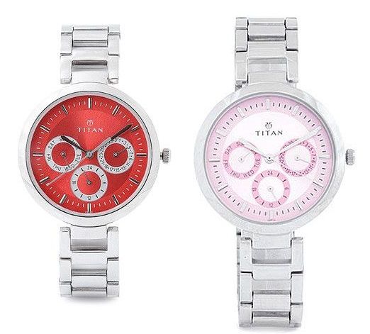 Watches for Your Working Moms