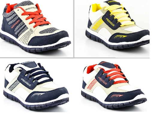 reebok shoes rs 499 - 64% OFF 
