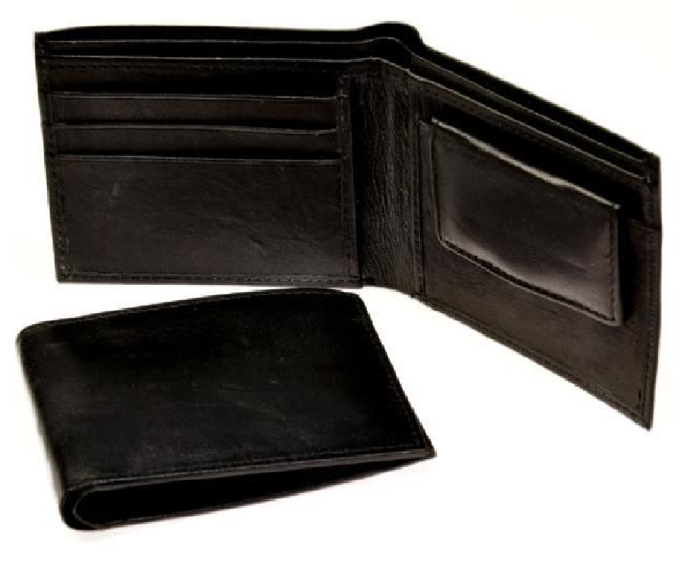 gents wallet online shopping