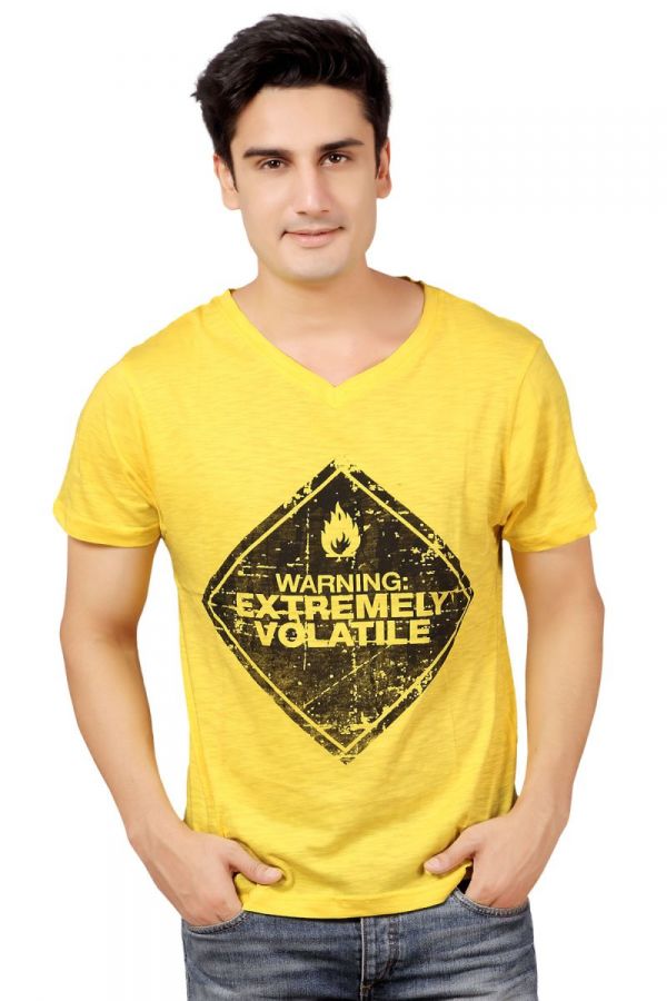 Buy This Ultimate Breaking Bad Series T- Shirts For Men 