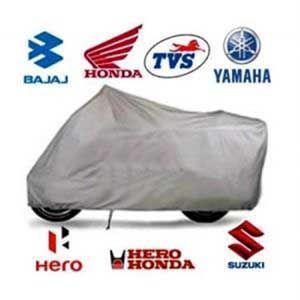 Bike Covers for Your Vehicle Safety