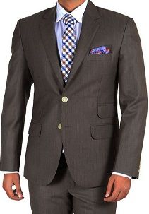 Gwalior Suit Length