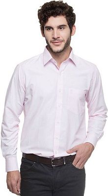 Men's Shirt