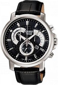 Casio 506 Watch