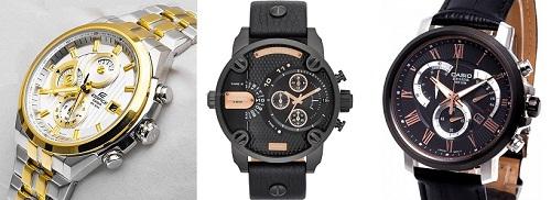 best lifestyle watch