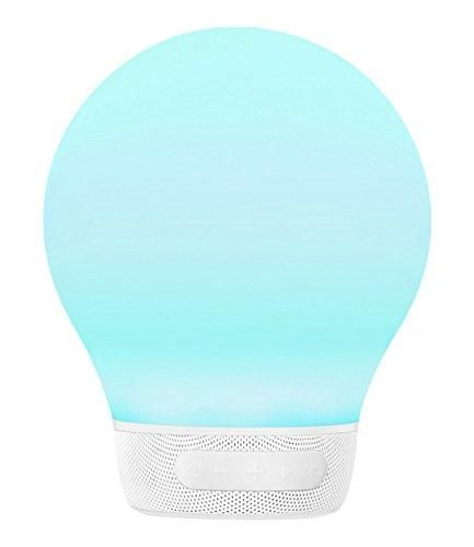 Aura Smart Bulb
