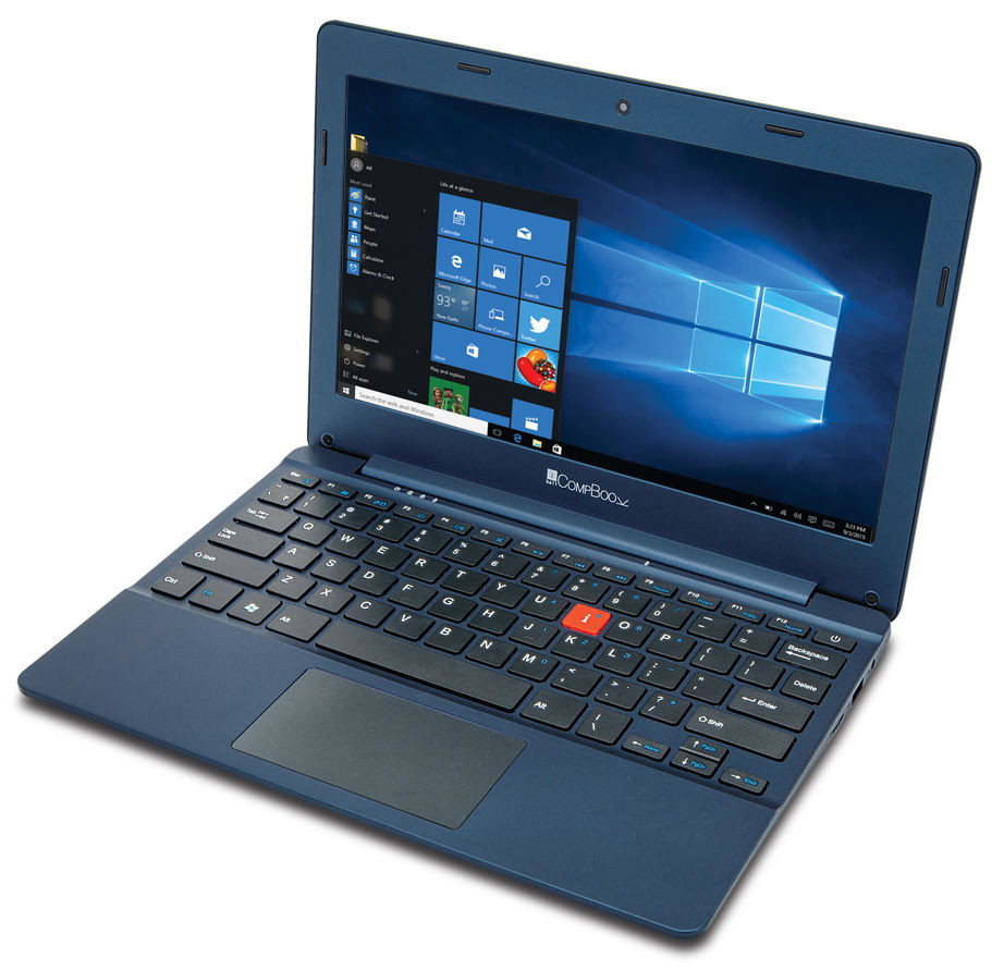 5 Best Laptops Under Rs.30000 with i3 Processor, 4GB RAM & Good Battery