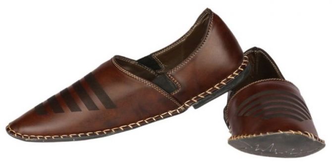 Trendy Loafers For Summer