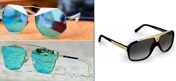 sunglasses latest styles