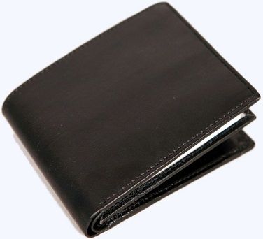Medium Size Wallet
