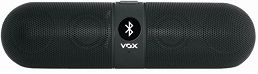 Vox Soundbar