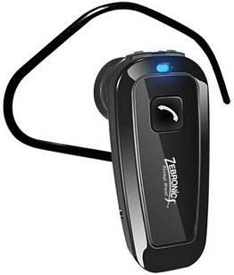 ezvid best bluetooth headset