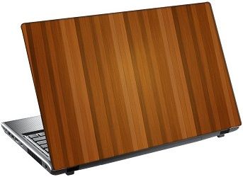 Laptop Skin