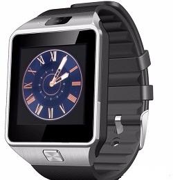smart watch best 2018