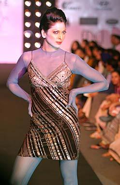 A Rahul Khanna-Rohit Gandhi creation