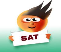 SAT