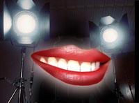 http://im.rediff.com/getahead/2005/mar/29smile.jpg