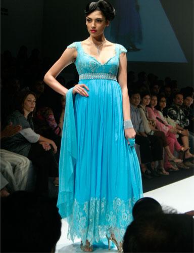 Indian Designer Collection