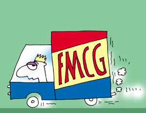 FMGC or FMCG