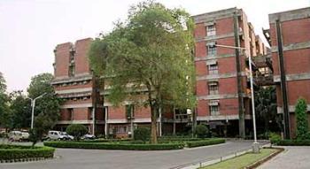 IIT Kanpur