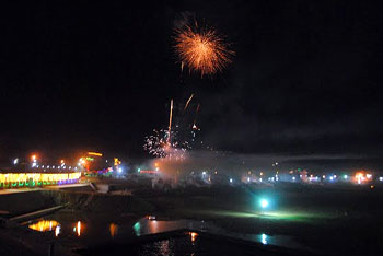 The Pushkar fair is held every year during the full moon of the Hindu month of Kartik.