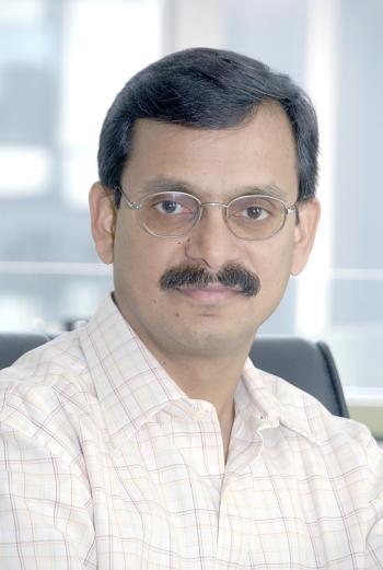 Shanmugam Nagarajan