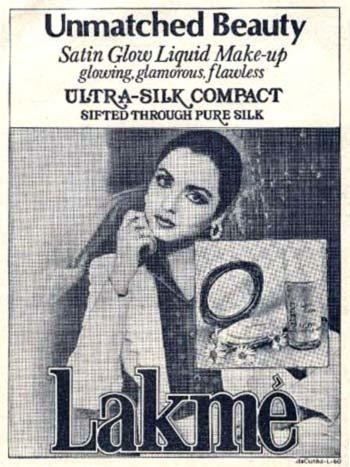 Lakme-advertisement-commercial-marketing-slogan-punchline