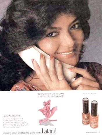 Lakme-advertisement2